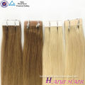 Best Quality Factory Selling Double Adhesive Hair Extension Tape